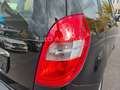 Mercedes-Benz A 180 Autotronic Elegance 1.Hand P-Assist 74tkm Noir - thumbnail 7