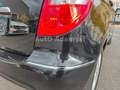 Mercedes-Benz A 180 Autotronic Elegance 1.Hand P-Assist 74tkm Noir - thumbnail 9
