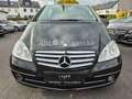 Mercedes-Benz A 180 Autotronic Elegance 1.Hand P-Assist 74tkm Noir - thumbnail 20