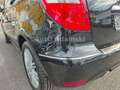 Mercedes-Benz A 180 Autotronic Elegance 1.Hand P-Assist 74tkm Noir - thumbnail 15