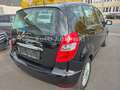 Mercedes-Benz A 180 Autotronic Elegance 1.Hand P-Assist 74tkm Noir - thumbnail 6