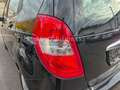 Mercedes-Benz A 180 Autotronic Elegance 1.Hand P-Assist 74tkm Noir - thumbnail 13