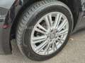 Mercedes-Benz A 180 Autotronic Elegance 1.Hand P-Assist 74tkm Noir - thumbnail 30