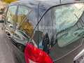 Mercedes-Benz A 180 Autotronic Elegance 1.Hand P-Assist 74tkm Noir - thumbnail 14