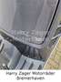 Vespa GTS 125 Touring Topzustand! Topcase, Scheibe Grijs - thumbnail 8