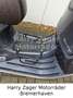 Vespa GTS 125 Touring Topzustand! Topcase, Scheibe Gris - thumbnail 4