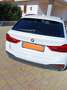 BMW 518 518d Touring Msport auto - thumbnail 9