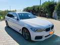 BMW 518 518d Touring Msport auto - thumbnail 7
