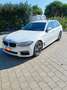 BMW 518 518d Touring Msport auto - thumbnail 10