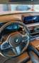 BMW 518 518d Touring Msport auto - thumbnail 11