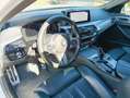 BMW 518 518d Touring Msport auto - thumbnail 3