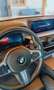 BMW 518 518d Touring Msport auto - thumbnail 14