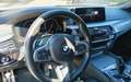 BMW 518 518d Touring Msport auto - thumbnail 13