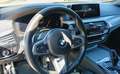 BMW 518 518d Touring Msport auto - thumbnail 12