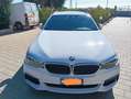 BMW 518 518d Touring Msport auto - thumbnail 6