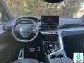 Peugeot 3008 225 e-EAT8 GT Rot - thumbnail 8