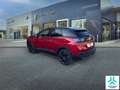 Peugeot 3008 225 e-EAT8 GT Rojo - thumbnail 7