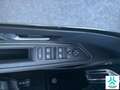 Peugeot 3008 225 e-EAT8 GT Rot - thumbnail 23