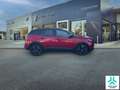 Peugeot 3008 225 e-EAT8 GT Rot - thumbnail 4