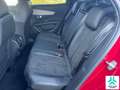 Peugeot 3008 225 e-EAT8 GT Rot - thumbnail 10