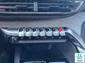 Peugeot 3008 225 e-EAT8 GT Rot - thumbnail 26