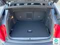 Peugeot 3008 225 e-EAT8 GT Rot - thumbnail 6