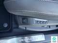 Peugeot 3008 225 e-EAT8 GT Rot - thumbnail 21