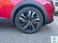 Peugeot 3008 225 e-EAT8 GT Rot - thumbnail 11