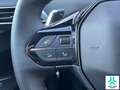 Peugeot 3008 225 e-EAT8 GT Rot - thumbnail 24
