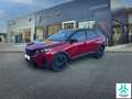 Peugeot 3008 225 e-EAT8 GT Rojo - thumbnail 1
