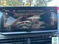 Peugeot 3008 225 e-EAT8 GT Rot - thumbnail 14