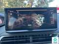 Peugeot 3008 225 e-EAT8 GT Rojo - thumbnail 28