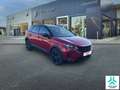 Peugeot 3008 225 e-EAT8 GT Rot - thumbnail 3