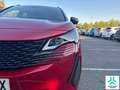 Peugeot 3008 225 e-EAT8 GT Rot - thumbnail 17