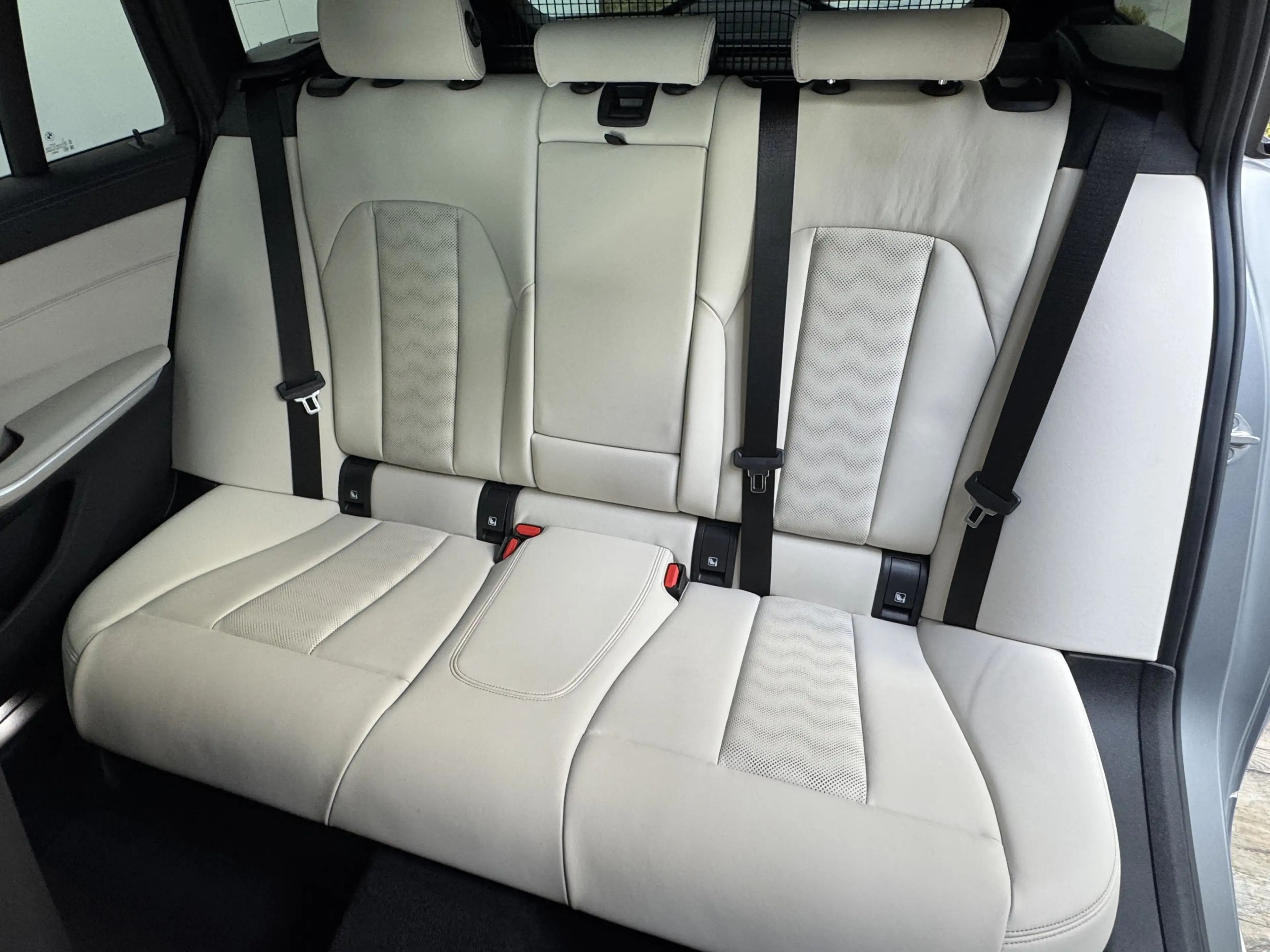 BMW M3 xDrive Competition Sitzlüft CarbonExt. ACC — photo 18