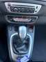 Renault Scenic Grau - thumbnail 17