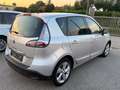 Renault Scenic Grau - thumbnail 6