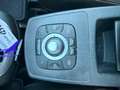 Renault Scenic Grau - thumbnail 13