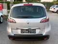 Renault Scenic Grau - thumbnail 5
