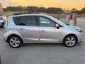 Renault Scenic Grau - thumbnail 7