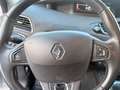 Renault Scenic Grau - thumbnail 12