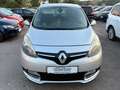 Renault Scenic Grau - thumbnail 2
