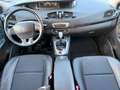 Renault Scenic Grau - thumbnail 10