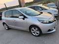 Renault Scenic Grau - thumbnail 8