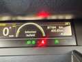 Renault Scenic Grau - thumbnail 15
