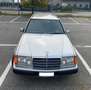 Mercedes-Benz 200 TE Zilver - thumbnail 1