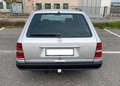 Mercedes-Benz 200 TE Zilver - thumbnail 4