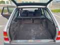 Mercedes-Benz 200 TE Zilver - thumbnail 9