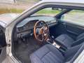 Mercedes-Benz 200 TE Zilver - thumbnail 6