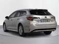 Toyota Corolla 1.8 125H ACTIVE TECH E-CVT TOU SPORT - thumbnail 2